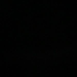 Meet your Posher, Tariq